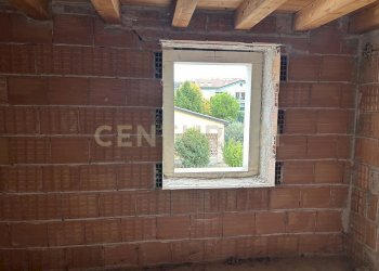 IMG_6449.JPG - Villa Via Belvedere 181, Verona - photo 22