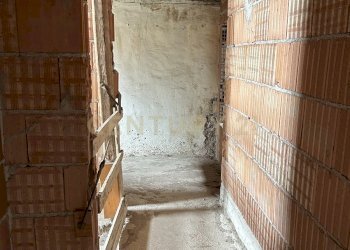 IMG_6451.JPG - Villa Via Belvedere 181, Verona - photo 23