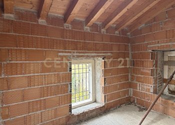 IMG_6452.JPG - Villa Via Belvedere 181, Verona - photo 24