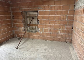 IMG_6453.JPG - Villa Via Belvedere 181, Verona - photo 25