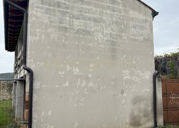 IMG_6477.JPG - Villa Via Belvedere 181, Verona - photo 27