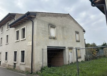 IMG_6478.JPG - Villa Via Belvedere 181, Verona - photo 28