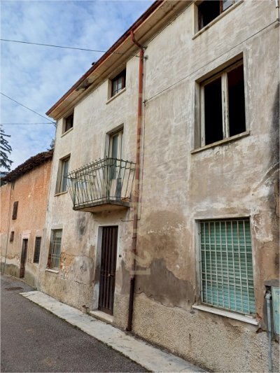 20241218_114908.jpg - Rustic Via Gorghello 2, Verona - photo 2