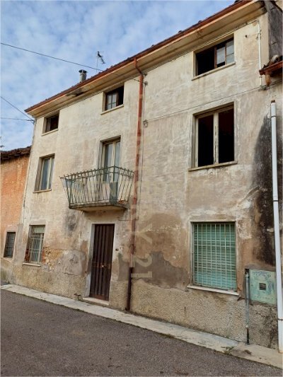 20241218_114642.jpg - Rustic Via Gorghello 2, Verona - photo 3