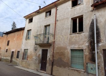 20241218_114632.jpg - Rustic Via Gorghello 2, Verona - photo 1