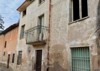 20241218_114908.jpg - Rustic Via Gorghello 2, Verona - photo 2