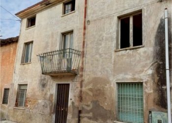 20241218_114642.jpg - Rustic Via Gorghello 2, Verona - photo 3