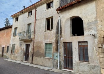 20241218_114657.jpg - Rustic Via Gorghello 2, Verona - photo 4