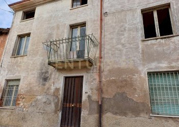 20241218_114807.jpg - Rustic Via Gorghello 2, Verona - photo 5