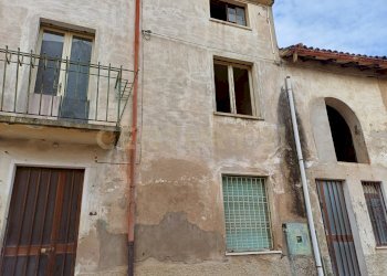 20241218_114827.jpg - Rustic Via Gorghello 2, Verona - photo 6