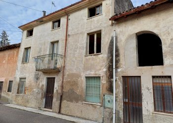 20241218_114839.jpg - Rustic Via Gorghello 2, Verona - photo 7