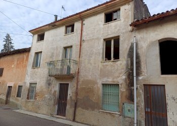 20241218_114847.jpg - Rustic Via Gorghello 2, Verona - photo 8