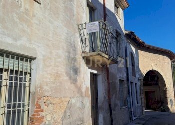 13-20250203_125808.jpg.jpg - Rustic Via Gorghello 2, Verona - photo 9