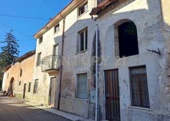 14-20250203_125857.jpg.jpg - Rustic Via Gorghello 2, Verona - photo 10