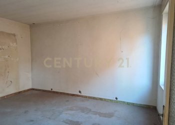 2-20250203_123857.jpg.jpg - Rustic Via Gorghello 2, Verona - photo 11