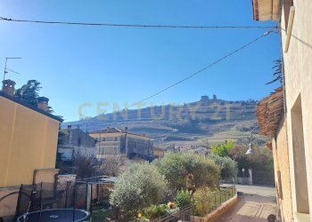 1-20250203_124526.jpg.jpg - Rustic Via Gorghello 2, Verona - photo 12