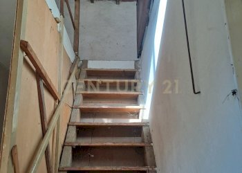 3-20250203_123913.jpg.jpg - Rustic Via Gorghello 2, Verona - photo 13