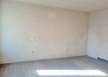 4-20250203_123926.jpg.jpg - Rustic Via Gorghello 2, Verona - photo 14