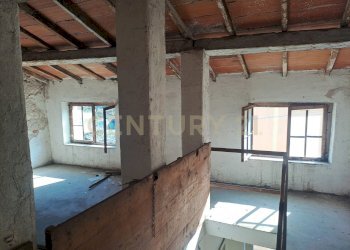 6-20250203_124206.jpg.jpg - Rustic Via Gorghello 2, Verona - photo 16