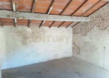 7-20250203_124220.jpg.jpg - Rustic Via Gorghello 2, Verona - photo 17