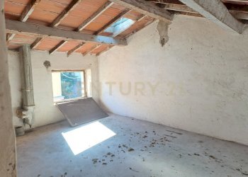 8-20250203_124240.jpg.jpg - Rustic Via Gorghello 2, Verona - photo 18