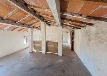 9-20250203_124308.jpg.jpg - Rustic Via Gorghello 2, Verona - photo 19