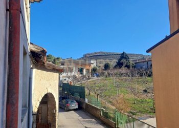 10-20250203_124517.jpg.jpg - Rustic Via Gorghello 2, Verona - photo 20