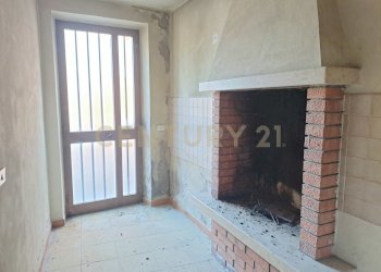 11-20250203_125637.jpg.jpg - Rustic Via Gorghello 2, Verona - photo 21