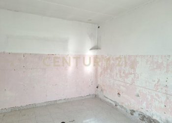 12-20250203_125731.jpg.jpg - Rustic Via Gorghello 2, Verona - photo 22