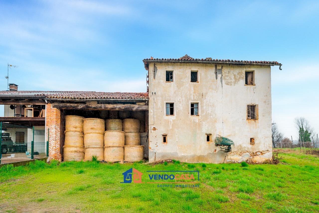 Rustico Mondovì - foto 1