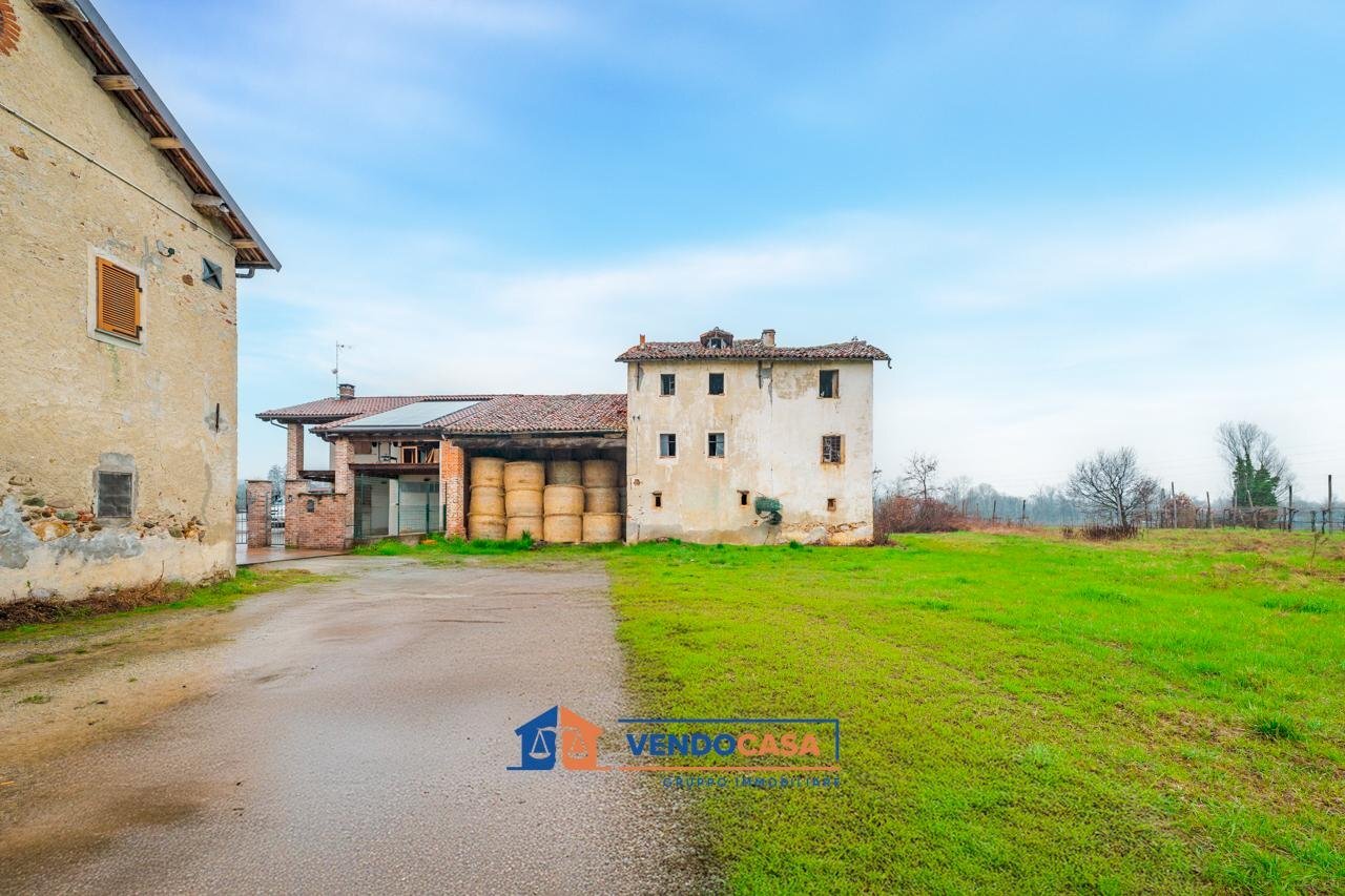 Rustico Mondovì - foto 2