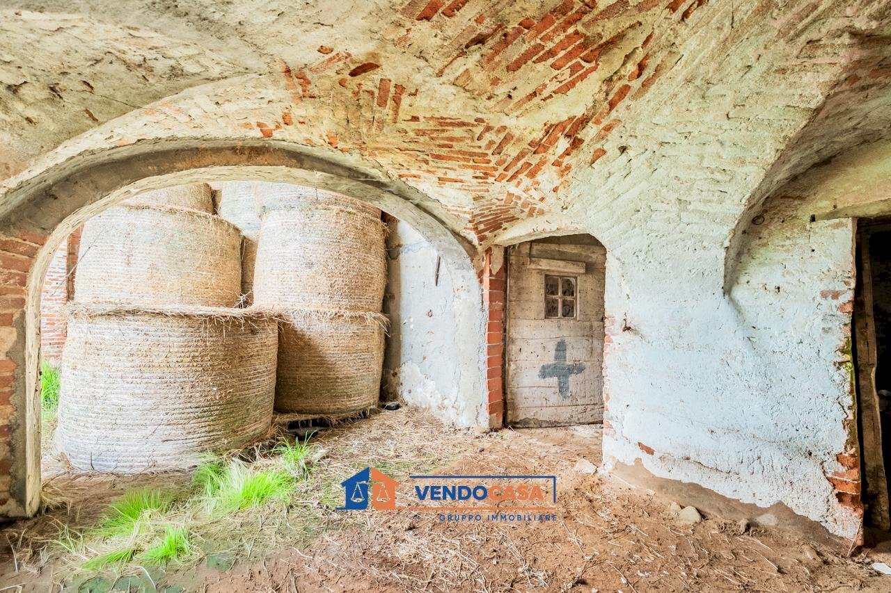 Rustico Mondovì - foto 3