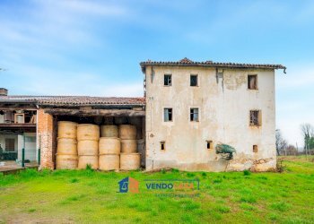 Rustico Mondovì - foto 1