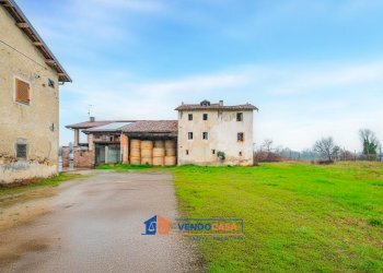 Rustico Mondovì - foto 2