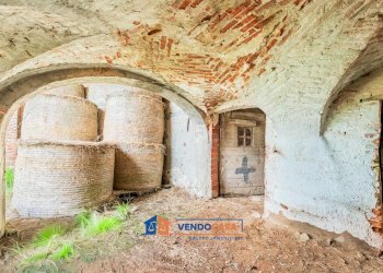 Rustico Mondovì - foto 3