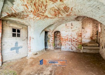 Rustico Mondovì - foto 4