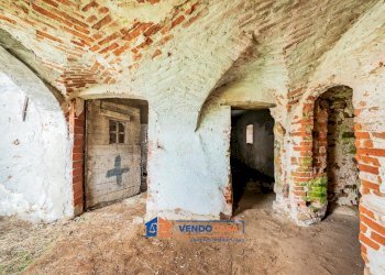 Rustico Mondovì - foto 5