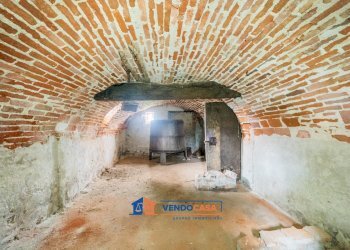 Rustico Mondovì - foto 6