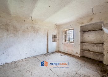 Rustico Mondovì - foto 7