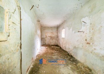 Rustico Mondovì - foto 8