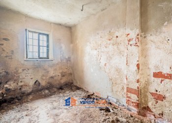 Rustico Mondovì - foto 9