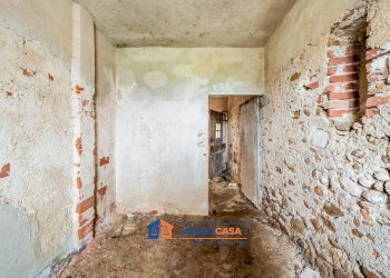 Rustico Mondovì - foto 11