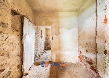 Rustico Mondovì - foto 12