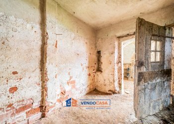 Rustico Mondovì - foto 13