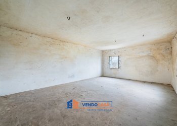 Rustico Mondovì - foto 14