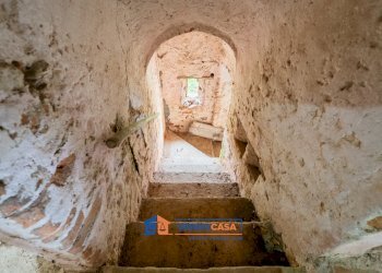 Rustico Mondovì - foto 15