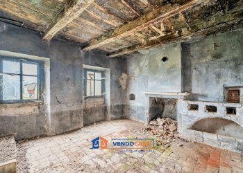 Rustico Mondovì - foto 16