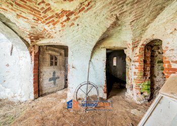 Rustico Mondovì - foto 17