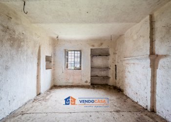 Rustico Mondovì - foto 18