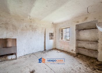 Rustico Mondovì - foto 19